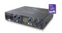 Focusrite Saffire Pro 24 DSP FireWire Audio Interface with VRM Technology