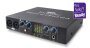 Focusrite Saffire Pro 24 FireWire Audio Interface