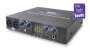 Focusrite Saffire Pro 24 FireWire Audio Interface