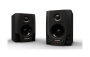 Samson GT4 Active Studio Monitors with Audio Interface
