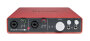 Focusrite Scarlett 6i6 USB 2.0 Audio Interface