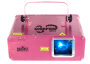 Chauvet Scorpion GBC 2.0 Laser Light