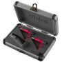 Ortofon Concorde Scratch DJ Turntable Cartridge