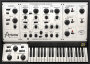 Arturia Oberheim SEM V Software Synthesizer