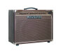 Rivera Sedona 55 Acoustic Guitar Combo Amplifier (55 Watts, 1x12")