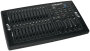 American DJ Scene Setter Lighting Controller