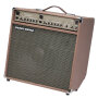 Genz Benz Shenandoah 150LT Acoustic Guitar Amplifier (150 Watts, 1x12 in.)