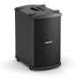 Bose B2 Bass Module