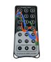 Chauvet Xpress Wireless Lighting Remote Controller