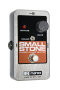 Electro-Harmonix Nano Small Stone Phase Shifter Pedal