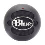 BLUE Snowball Condenser USB Microphone Package