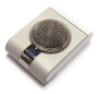 BLUE Snowflake USB Microphone