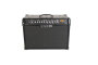 Line 6 Spider IV 120 Guitar Combo Amplifier (120 Watts, 2x10")