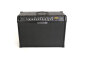 Line 6 Spider IV 150 Guitar Combo Amplifier (150 Watts, 2x12")