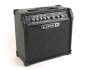 Line 6 Spider IV 15 Guitar Combo Amplifier (15 Watts, 1x8")