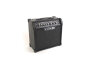 Line 6 Spider IV 15 Guitar Combo Amplifier (15 Watts, 1x8 in.)