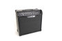 Line 6 Spider IV 30 Guitar Combo Amplifier (30 Watts, 1x12")