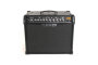 Line 6 Spider IV 75 Guitar Combo Amplifier (75 Watts, 1x12")