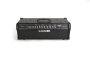 Line 6 Spider IV HD150 Guitar Amplifier Head (2x75 Watts)