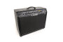 Line 6 Spider Valve 212 MKII Guitar Combo Amplifier (40 Watts, 2x12 in.)