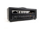 Line 6 Spider Valve HD100 MKII Guitar Amplifier Head (100 Watts)