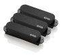 EMG SA Set Electric Guitar Pickup Set