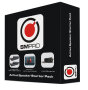 SM Pro Audio Active Speaker Starter Package