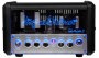 Hughes and Kettner TubeMeister 5 Guitar Amplifier Head, 5 Watts