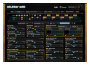 iZotope Stutter Edit Effect Software