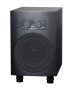 Adam Sub8 Powered Studio Subwoofer