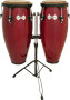 Congas