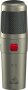 Behringer T-1 Tube Condenser Microphone