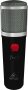 Behringer T-47 Tube Condenser Microphone