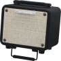 Ibanez T15 Troubadour Acoustic Guitar Amp (15 Watts)