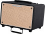 Ibanez T150S Troubadour Acoustic Guitar Amplifier, 2x75 Watts