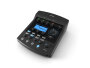 Bose T1 ToneMatch Audio Engine Mixer for L1 Systems