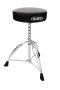 Mapex T270A Double-Braced Drum Throne
