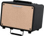 Ibanez T30 Troubadour Acoustic Guitar Amplifier, 30 Watts