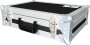 Grundorf Tour 4 Series Briefcase