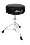 Mapex T750A Double-Braced Drum Throne