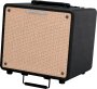 Ibanez T80N Troubadour Acoustic Guitar Ampflier, 80 Watts