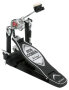 Tama HP900PSN Iron Cobra Single Bass Drum Pedal with Case