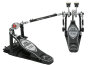Tama HP900PSWN Iron Cobra Double Bass Drum Pedal with Case