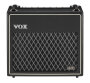 Vox TB35C1 Guitar Combo Amplifier (35 Watts, 1x12")