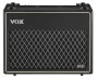 Vox TB35C2 Guitar Combo Amplifier (35 Watts, 2x12")