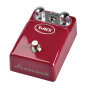 T-Rex Tonebug Sensewah Auto-Wah Pedal