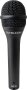 TC Helicon MP-70 Modern Performance Vocal Microphone