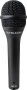 TC-Helicon MP-70 Modern Performance Vocal Microphone