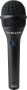 TC-Helicon MP-75 Modern Performance Vocal Microphone