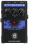 TC-Helicon VoiceTone H1 Intelligent Vocal Harmony Pedal